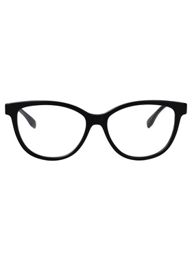 香港直邮FENDI 女士眼镜 FE50145I001 SS2026 黑色 FOREVER FENDI