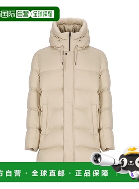 HERNO 男士外套 PI001159U12414Z1980 AW2024 花色