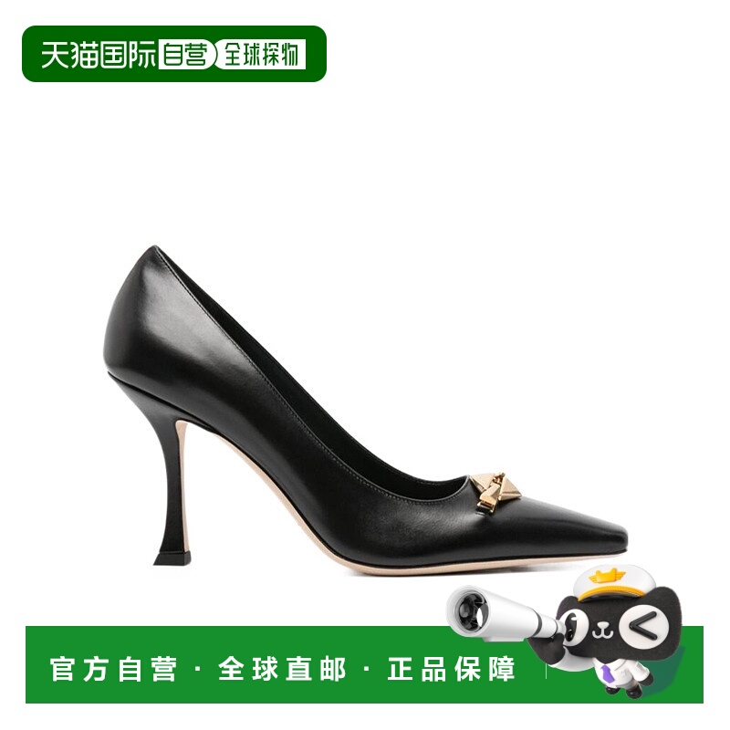 1h可退 jimmy choo 女士 时尚休闲鞋