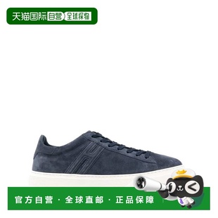 HXM3650J310BTMU828 商务休闲鞋 HOGAN 男士