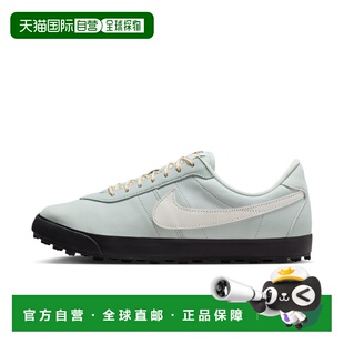 Nike Astrograbber 男子運動鞋