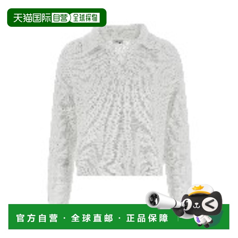 1h可退 潮奢 Brunello Cucinelli 布内罗 古奇拉利 女士 Diamond