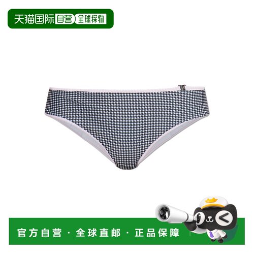 1h可退 DIESEL 女士泳装 DLUCYDCOREA202660GFBCE7394 SS2026