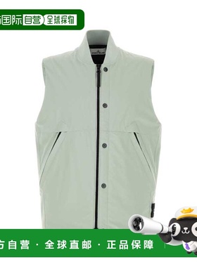 STONE ISLAND男士西服L1S15G100003S0A27V0055