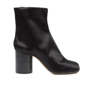 女士靴子 S58WU0432P7551T8013 MARGIELA 香港直邮MAISON