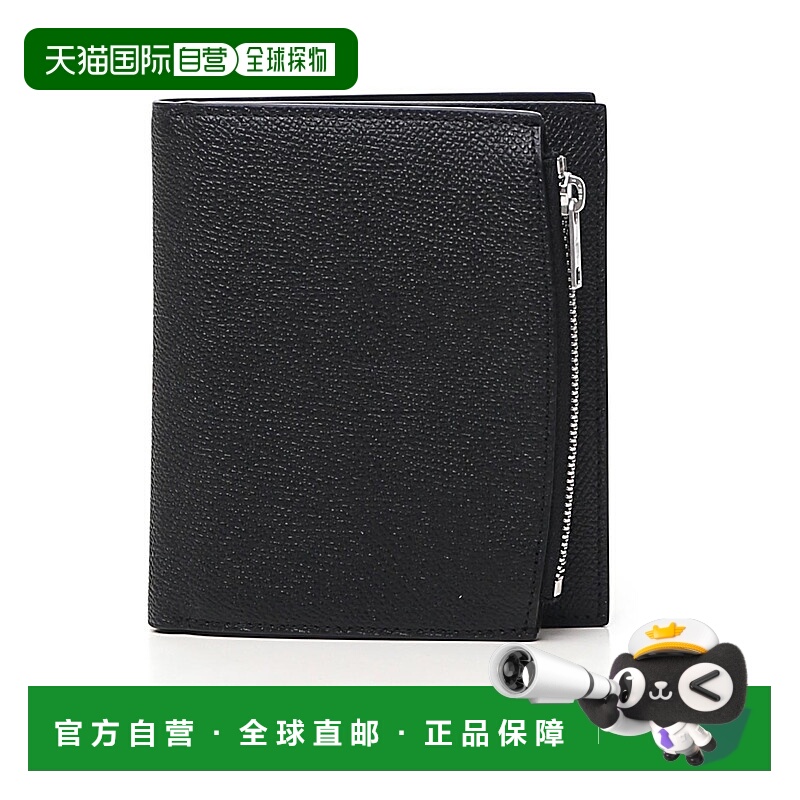 MAISON MARGIELA 女士钱包 S55UI0311P0399T8013