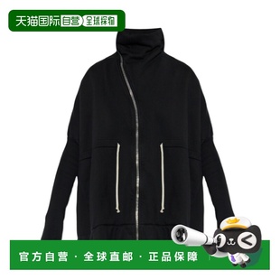 RICK OWENS DRKSHDW 女士外套 DS01F4210F09 SS2026