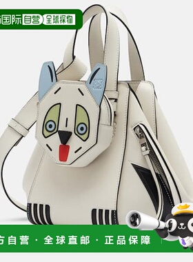 1h可退 潮奢 LOEWE 罗意威 女士 x Louis Wain Futurist Cat Hamm