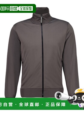 PALM ANGELS男士夹克PMBD089F25FAB0020703长袖