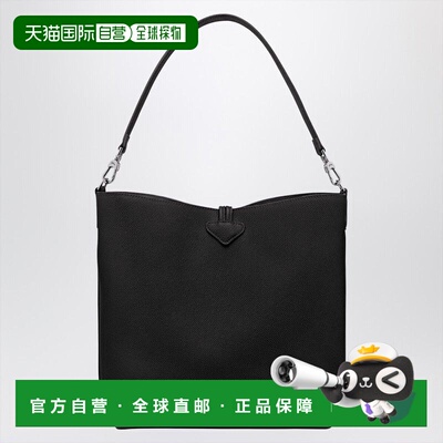 LONGCHAMP 女士单肩包 10315HFP001