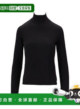 MAX MARA 女士针织衫 2521366072600MEANA007 AW2025