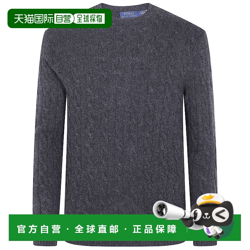 1h可退 POLO RALPH LAUREN 男士衬衫 710876762013DARK AW2025