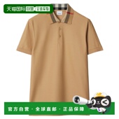 T恤 BURBERRY 男士 8095924A1435