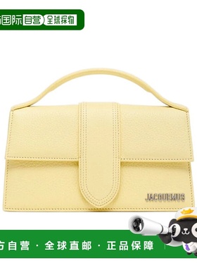 JACQUEMUS 女士斜挎包手提包单肩包 AW2025 BAW00007AC03A03210