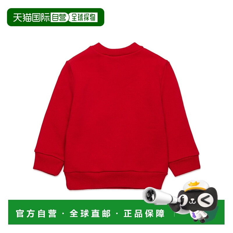 1h可退 DIESEL 男士商务休闲鞋 Y03539P0585HA378 SS2025 灰色