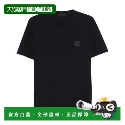 STONE ISLAND 男士T恤 L1S152100021S0F11V0020短袖男装
