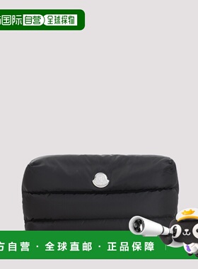 MONCLER 女士化妆包 K209B6A00003M6275999 AW2025