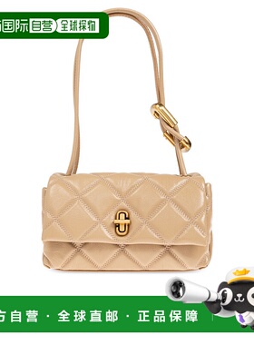 MARC JACOBS 女士斜挎包 2S5HSH023H020230 AW2025手提包单肩包