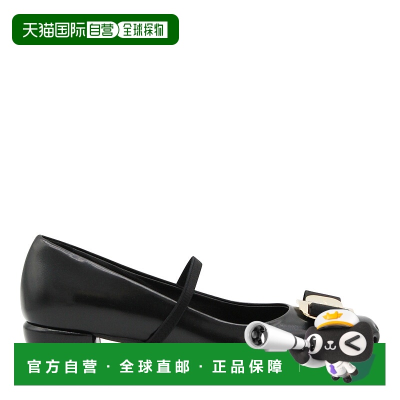 1h可退 潮奢 Salvatore Ferragamo 菲拉格慕 女士 蝴蝶結裝飾高跟