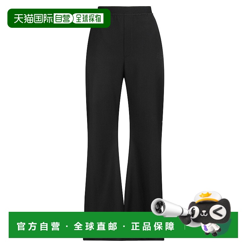 1h可退 潮奢 Mm6 Maison Margiela 马丁 马吉拉 MM6 女士 休闲长