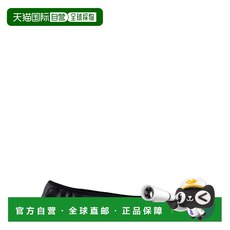 1h可退 潮奢 Tory Burch 托里 伯奇 女士 Reva 旅遊芭蕾舞 177204