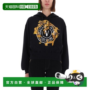 1h可退 潮奢 versace 范思哲 女士 