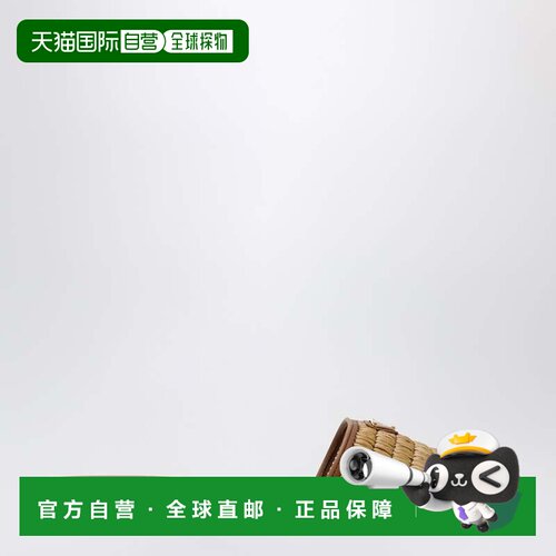 PRADA 女士凉鞋 1XX758B0102ACSF098L SS2026 浅棕色