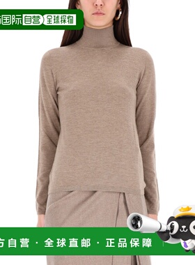 1h可退 潮奢 MaxMara 麦斯玛拉 女士 