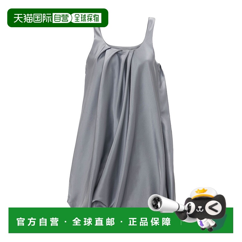 1h可退 j.w.anderson 女士 半身裙