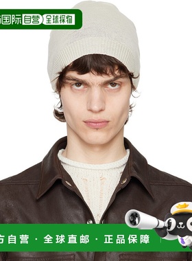 1h可退 潮奢 rick owens 瑞克 欧文斯 男士 灰白色 Hollywood Med