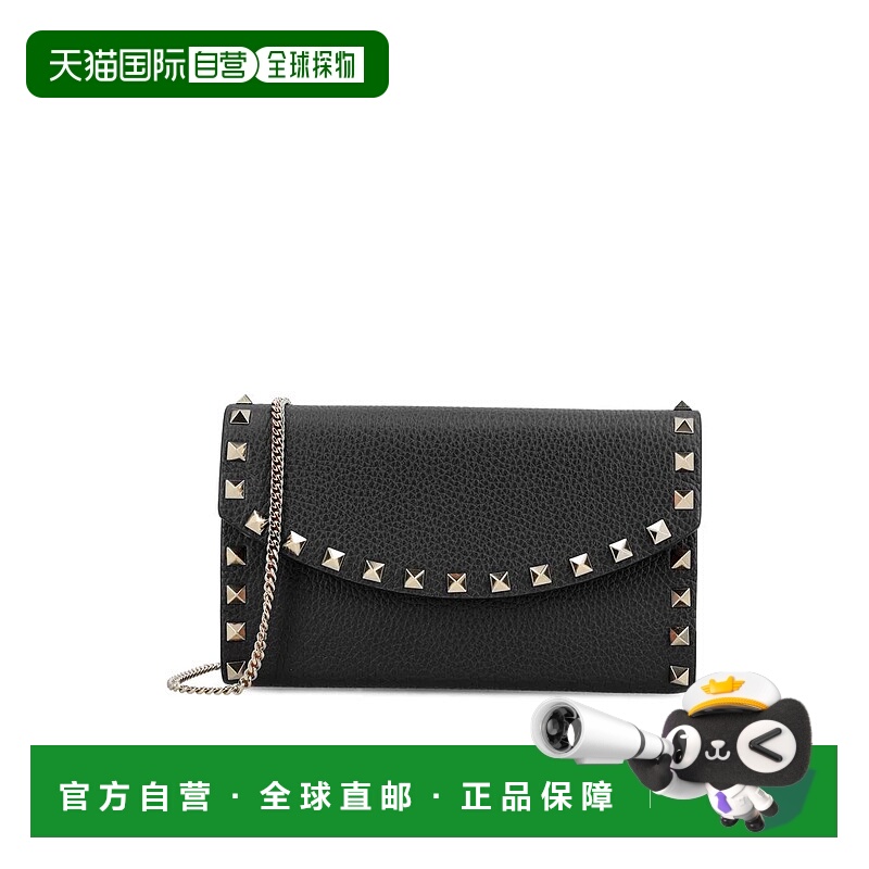 VALENTINO GARAVANI 女士钱包 7W2P0AR6VSH0NOAI25