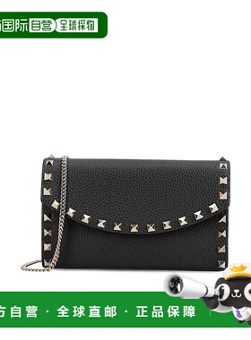 VALENTINO GARAVANI 女士钱包 7W2P0AR6VSH0NOAI25