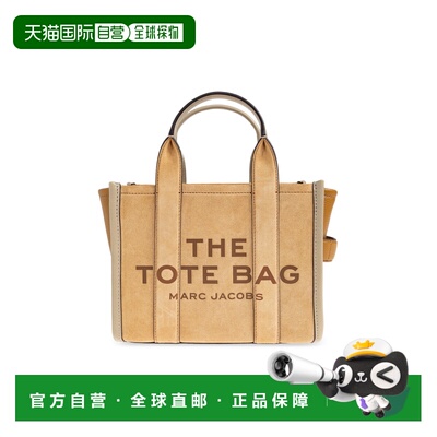 MARC JACOBS 女士手提包 2F5HTT030H010910 SS2026斜挎包单肩包