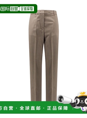 GOLDEN GOOSE DELUXE BRAND 女士休闲裤 GWP01894P00160960528