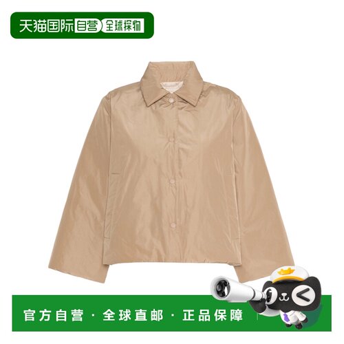 1h可退 WEEKEND MAX MARA 女士西服 5486026106003 AW2026