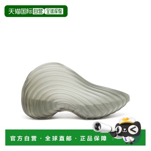 P01607PS916H7589 运动鞋 AW2025 灰色 一脚 DIESEL Melissa 男士