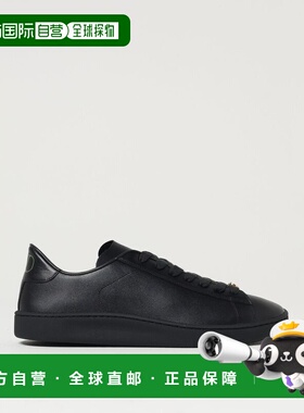 VALENTINO GARAVANI 男士运动鞋 6Y0S0K34BYACMJ SS2025