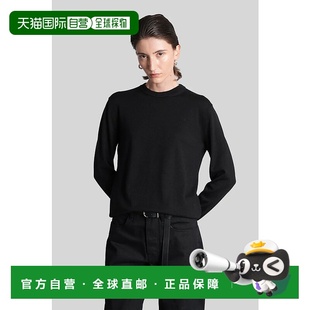 423050J04GP0001J14532 女士针织衫 AW2025 SANDER JIL