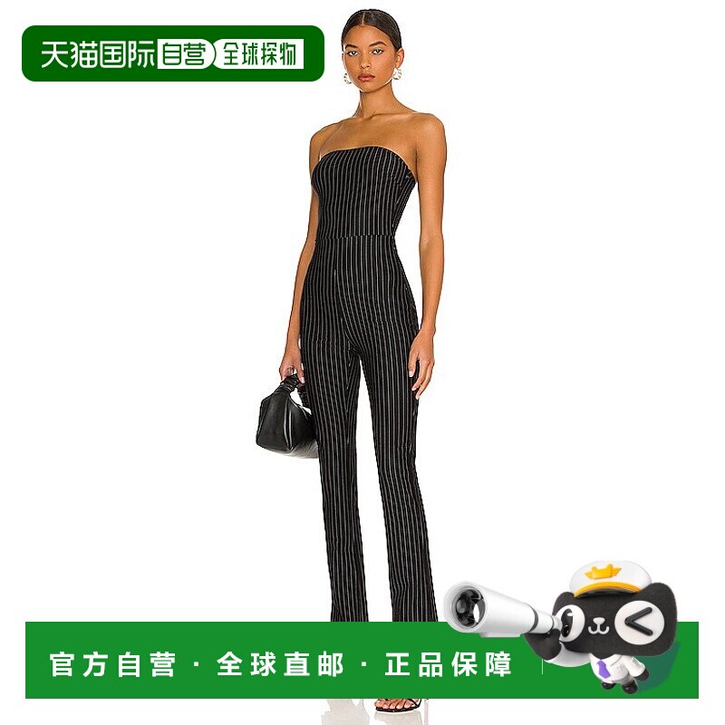 潮奢 Superdown 女士 Kristina 连衣裤 SDJS248F21