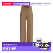 MARA 女士针织衫 2611131141600001 MAX SS2026 浅棕色