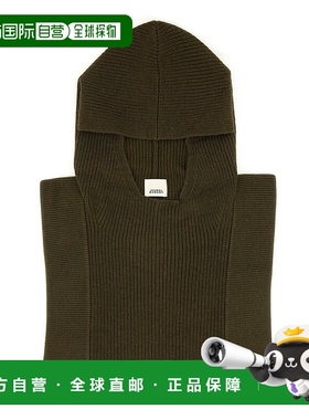 ISABEL MARANT 女士帽子 EC077MFBA4L01A50BZ AW2025