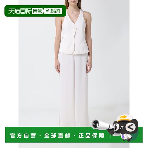 ARMANI EXCHANGE 女士连体衣 XW001941AF21529U1003