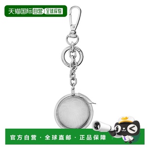 Maison 钥匙扣SA1UA0013P8834H7161 Margiela男士