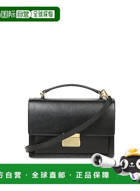 GOLDEN GOOSE DELUXE BRAND 女士手提包 GWA00467A000565NERO