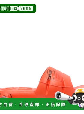 KENZO 女士休闲鞋 FF52MU210E5016