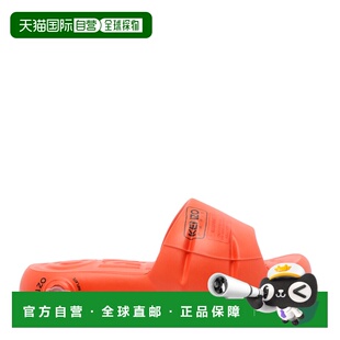 KENZO FF52MU210E5016 女士休闲鞋