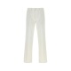 男士 休闲裤 GEP437SOOO18XJF01BR 香港直邮PRADA SS2026 白色
