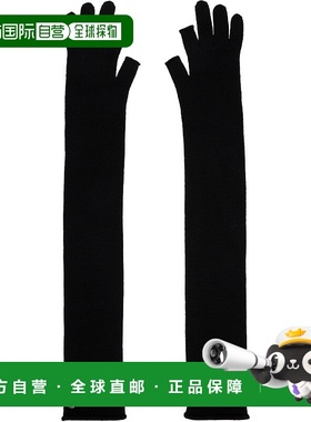 1h可退 潮奢 rick owens 瑞克 欧文斯 女士 黑色 Concordians Ras