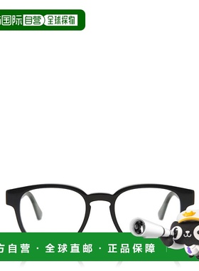 GUCCI 男士太阳镜 GG0927O001 SS2024 GG0927O 古驰黑色