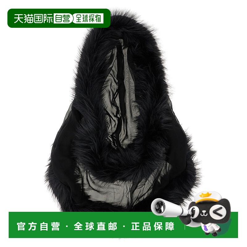 1h可退 DSQUARED2 女士帽子 S72FX0048S53639900 AW2025